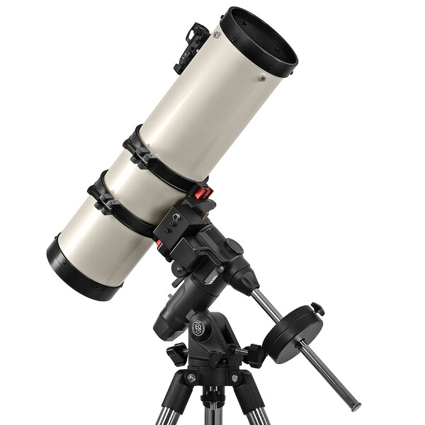 Omegon Telescopio Horizon N 130/650 EQ370DX