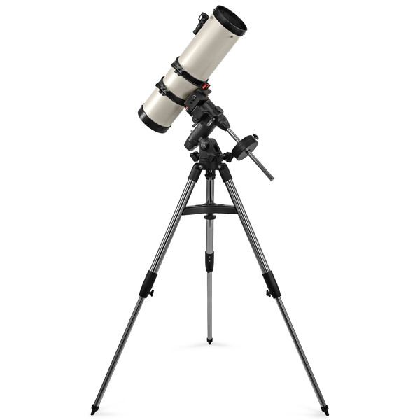 Omegon Telescopio Horizon N 130/650 EQ370DX