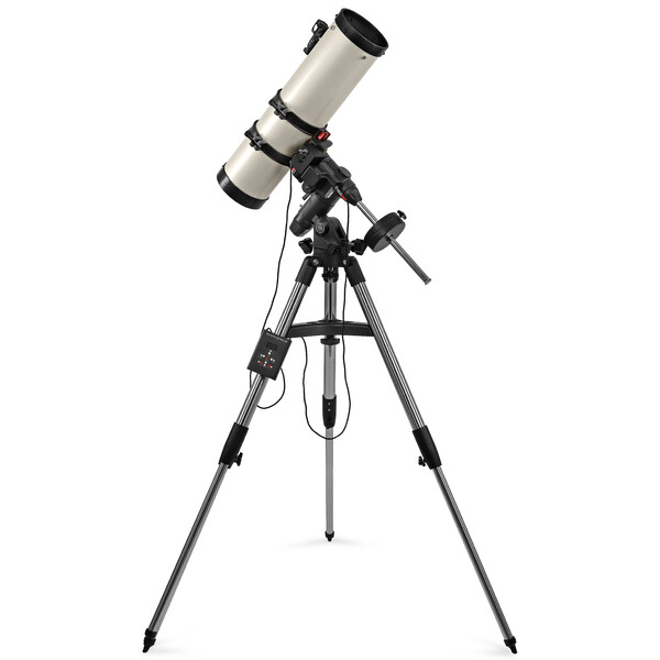 Omegon Telescopio Horizon N 130/650 EQ370DX
