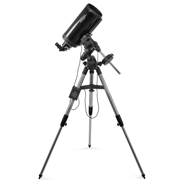Omegon Telescopio CC 154/1848 EQ370DX