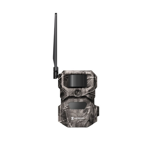HIKMICRO Rilevatore di selvaggina T16