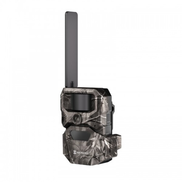 HIKMICRO Rilevatore di selvaggina T16