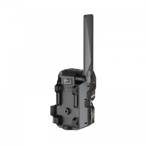 HIKMICRO Rilevatore di selvaggina T16