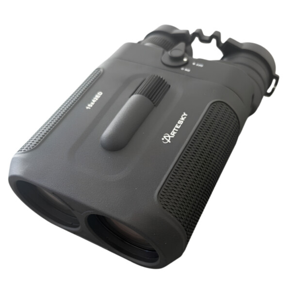 Artesky Binocolo 15x42 ED Stabilized