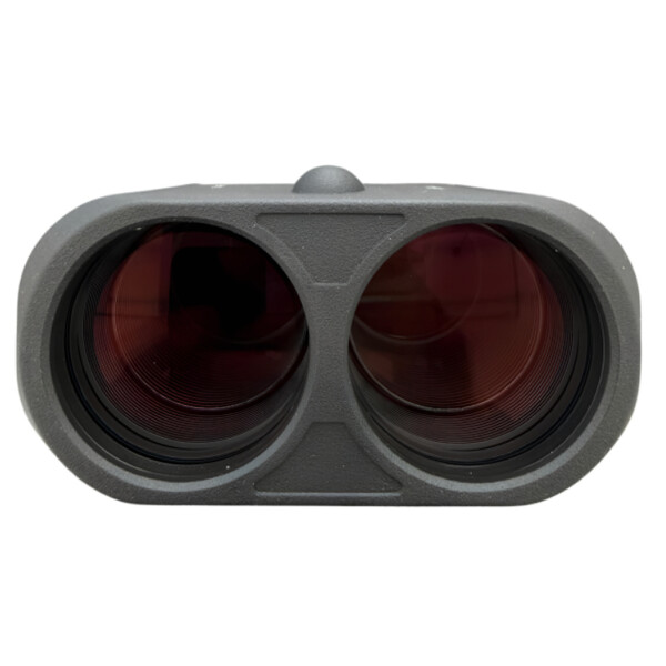 Artesky Binocolo 15x42 ED Stabilized