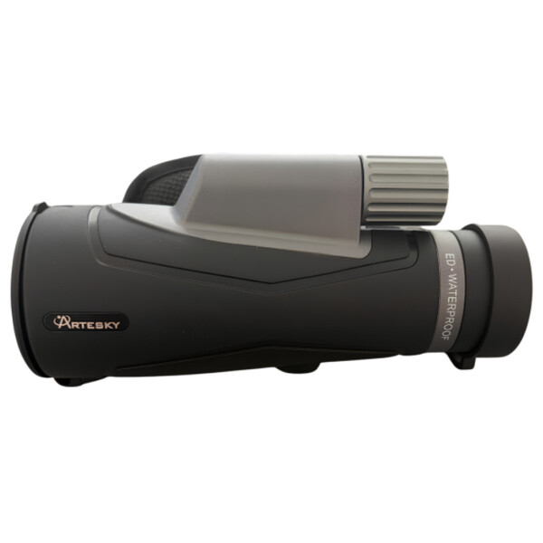 Artesky Monoculare 10x50 ED