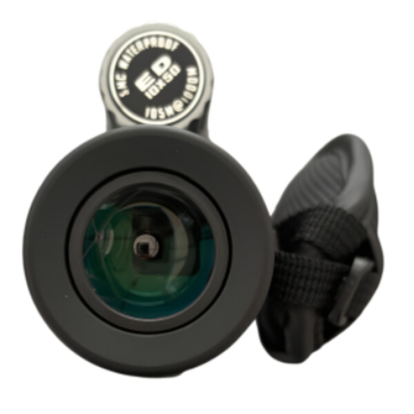 Artesky Monoculare 10x50 ED