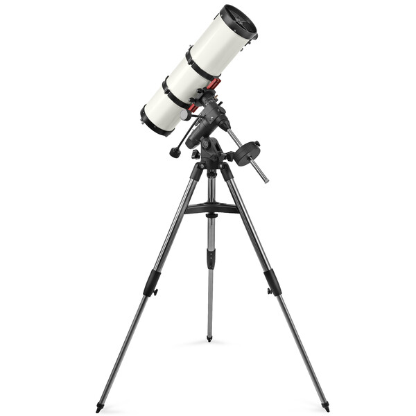 Omegon Telescopio Horizon N 150/750 EQ370