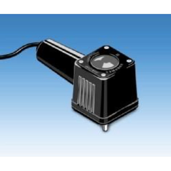 Euromex Illuminatore fisso a LED 20 Watt, serie C