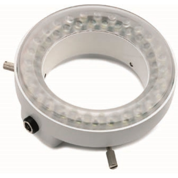 Euromex Illuminatore anulare LE.1970, EuroLED 54