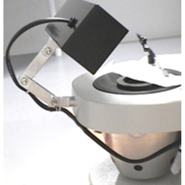 Euromex Illuminatore dall'alto a fluorescenza  GEM