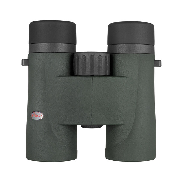 Kowa Binocolo SVIII 8x32