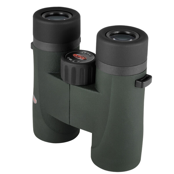 Kowa Binocolo SVIII 8x32