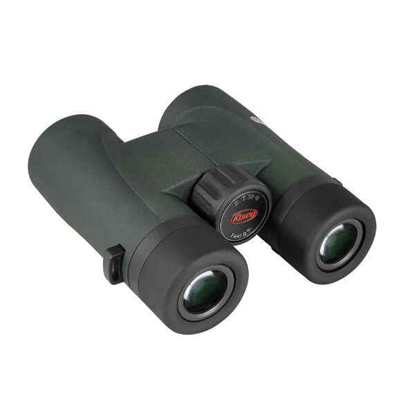 Kowa Binocolo SVIII 8x32