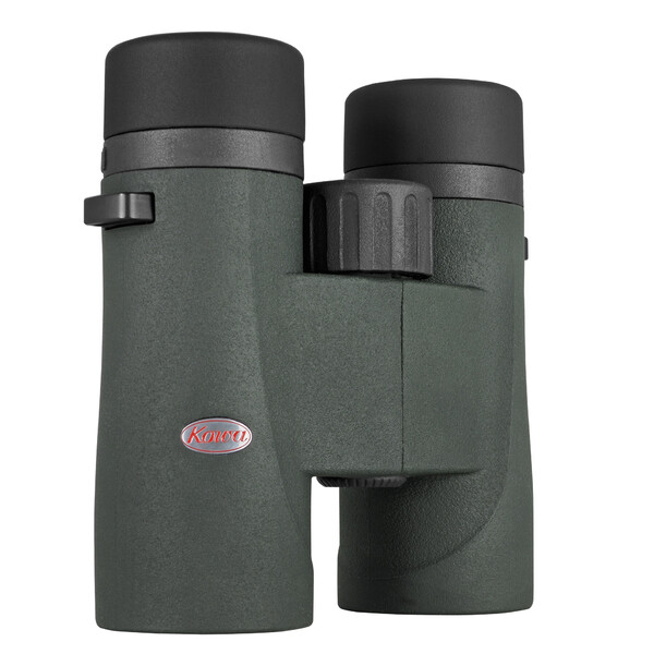 Kowa Binocolo SVIII 8x32