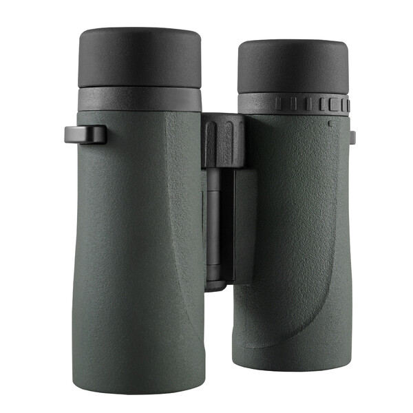 Kowa Binocolo SVIII 8x32