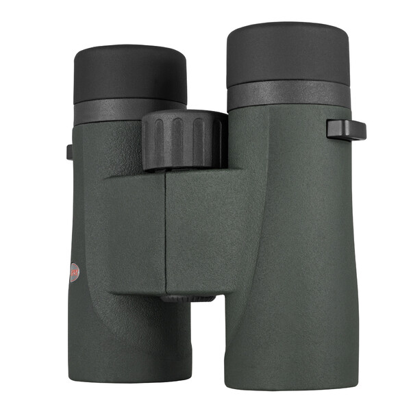 Kowa Binocolo SVIII 8x32