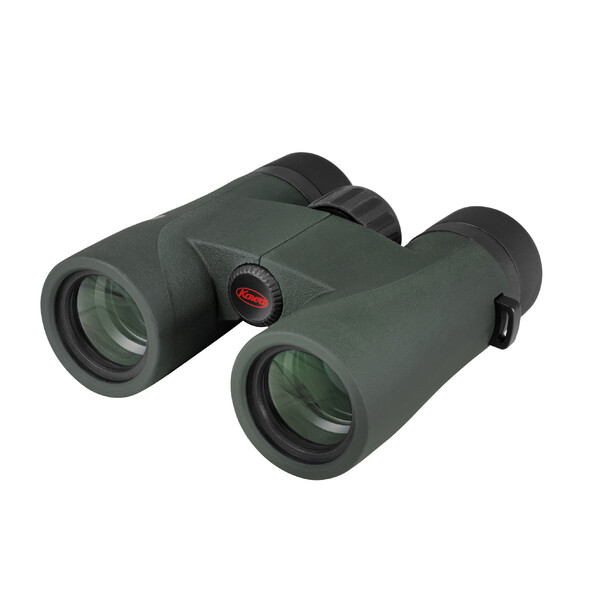 Kowa Binocolo SVIII 8x32