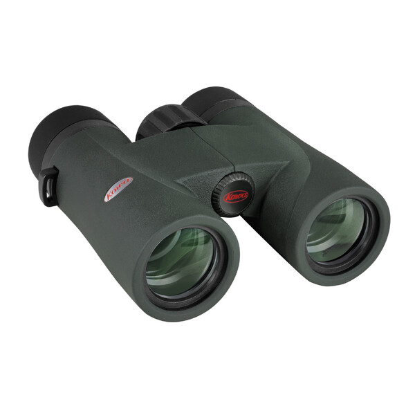 Kowa Binocolo SVIII 8x32