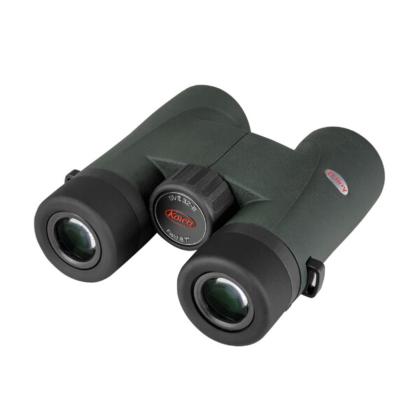 Kowa Binocolo SVIII 8x32