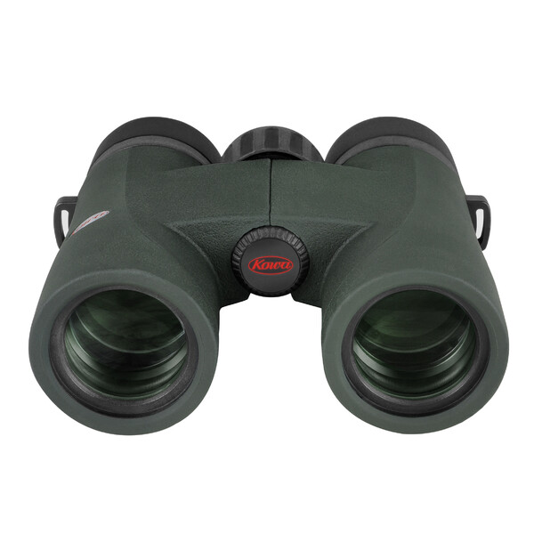Kowa Binocolo SVIII 8x32