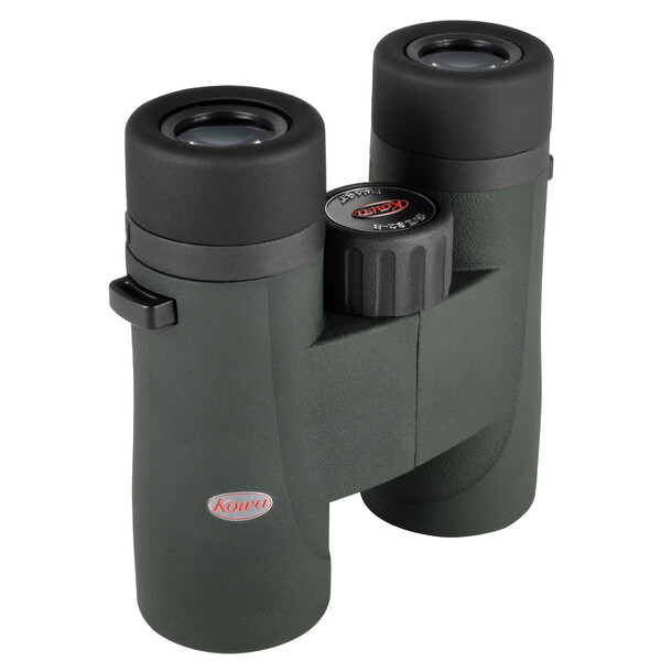 Kowa Binocolo SVIII 8x32