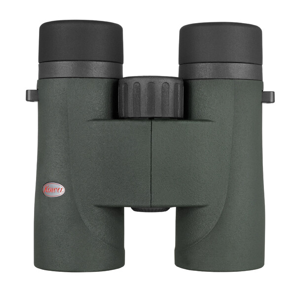 Kowa Binocolo SVIII 10x32