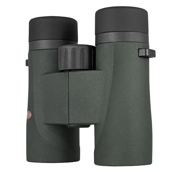 Kowa Binocolo SVIII 10x32