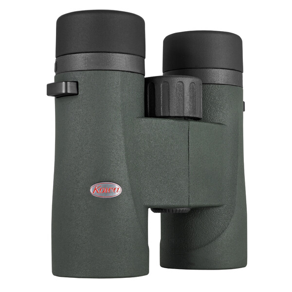 Kowa Binocolo SVIII 10x32
