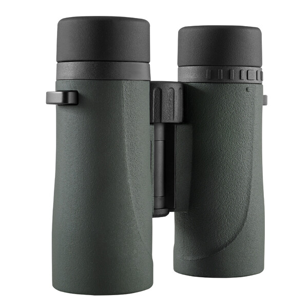 Kowa Binocolo SVIII 10x32