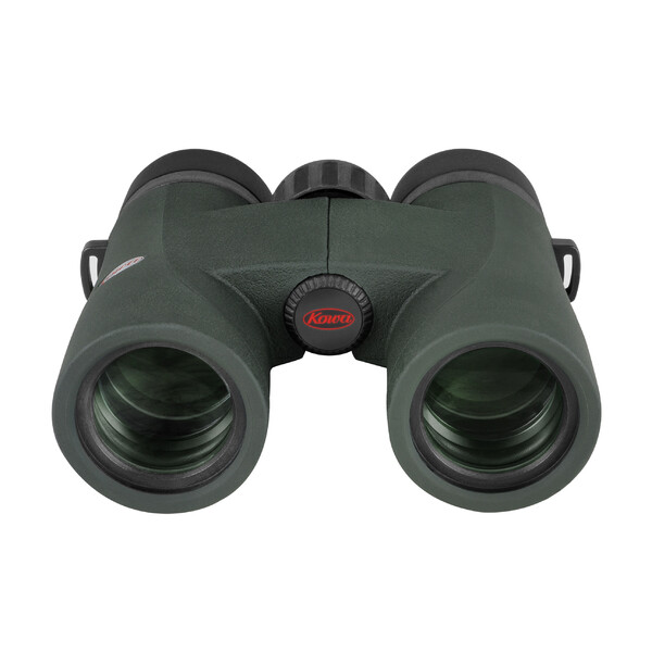 Kowa Binocolo SVIII 10x32