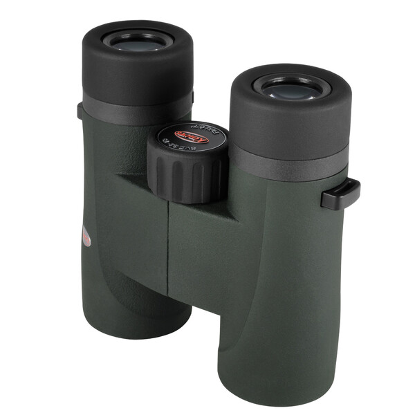Kowa Binocolo SVIII 10x32