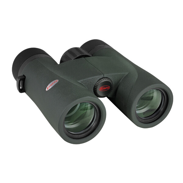 Kowa Binocolo SVIII 10x32