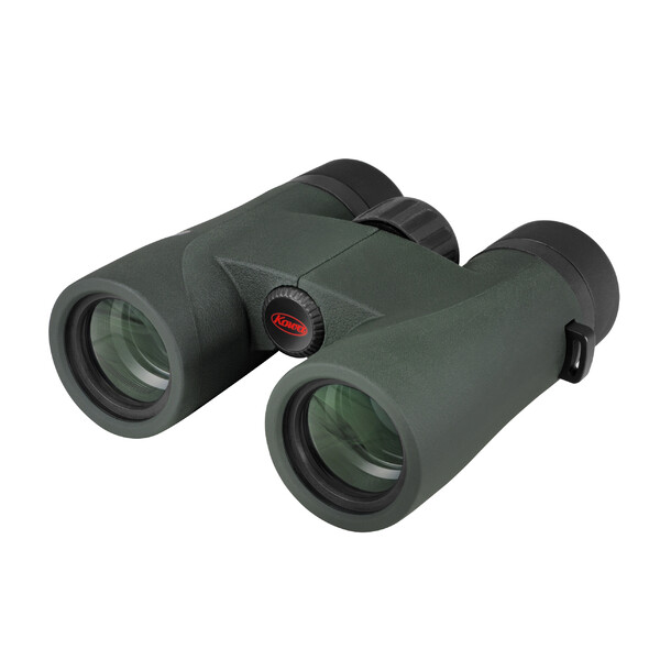 Kowa Binocolo SVIII 10x32