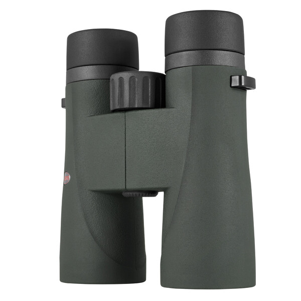 Kowa Binocolo SVIII 8x42