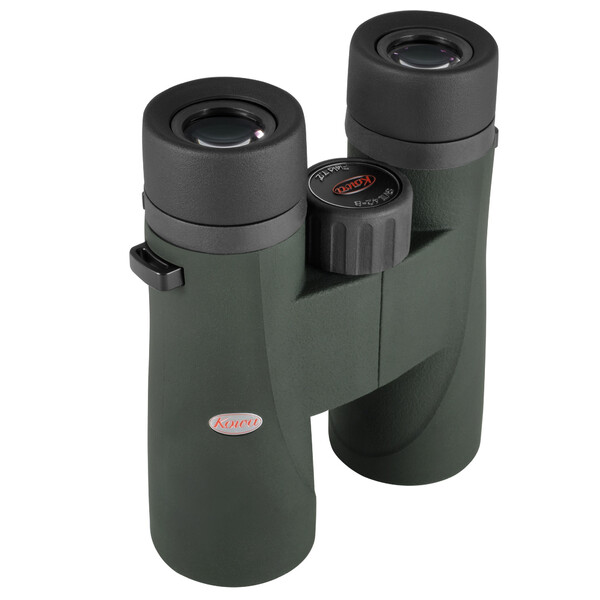 Kowa Binocolo SVIII 8x42