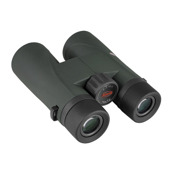 Kowa Binocolo SVIII 8x42