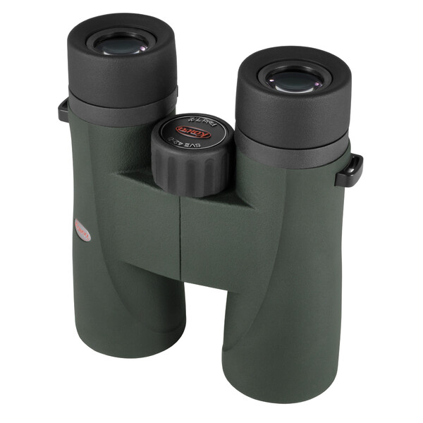 Kowa Binocolo SVIII 8x42