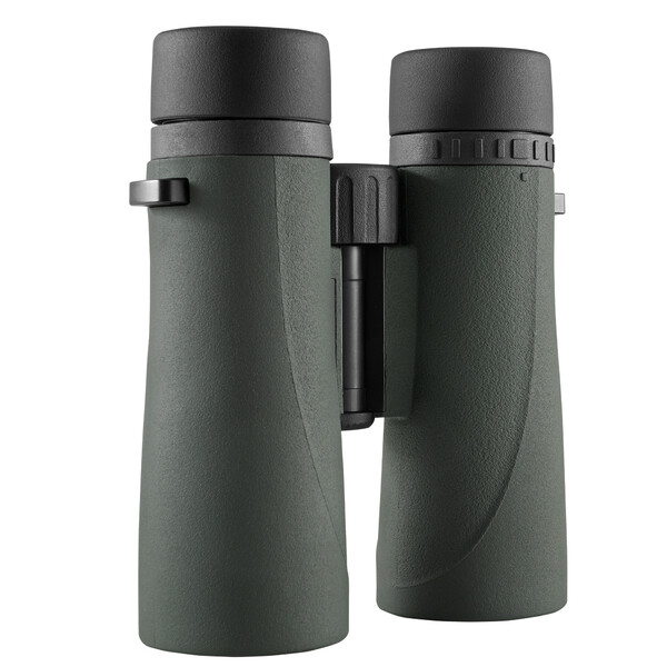 Kowa Binocolo SVIII 8x42
