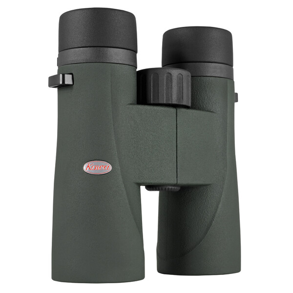 Kowa Binocolo SVIII 8x42