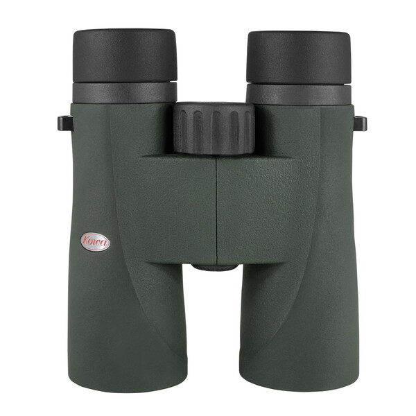 Kowa Binocolo SVIII 10x42