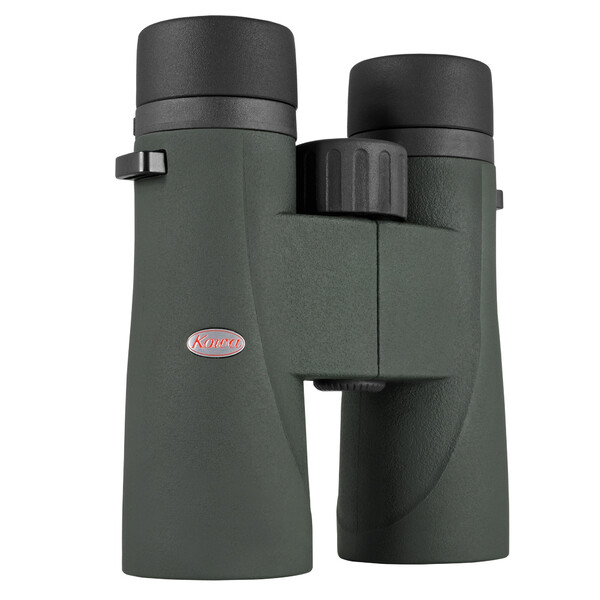 Kowa Binocolo SVIII 10x42