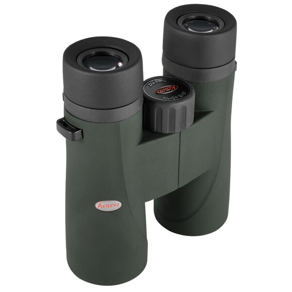 Kowa Binocolo SVIII 10x42
