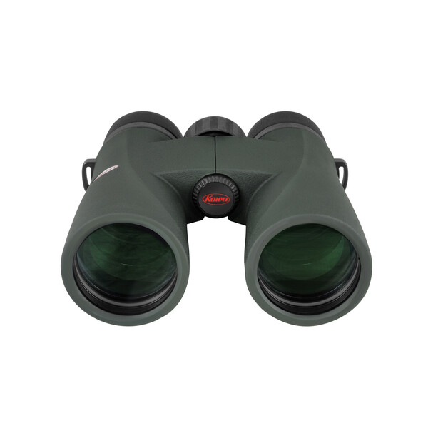 Kowa Binocolo SVIII 10x42