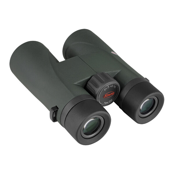 Kowa Binocolo SVIII 10x42