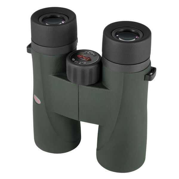 Kowa Binocolo SVIII 10x42