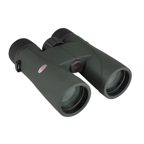 Kowa Binocolo SVIII 10x42