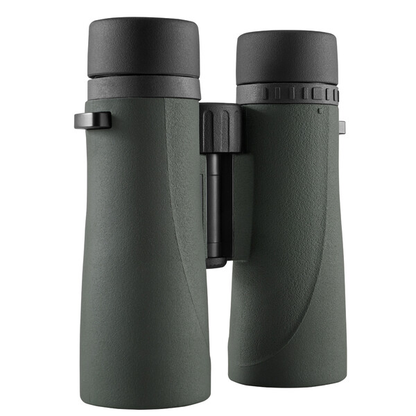 Kowa Binocolo SVIII 10x42