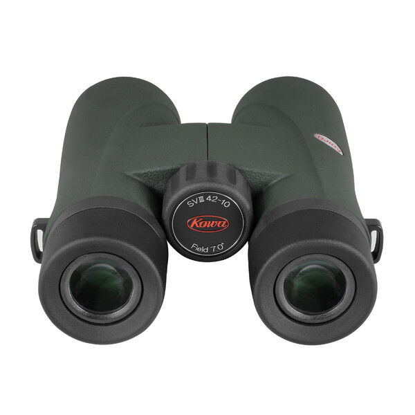 Kowa Binocolo SVIII 10x42