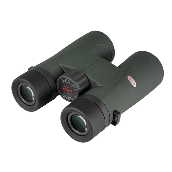 Kowa Binocolo SVIII 10x42